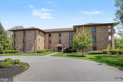 3207 Falcon Lane #123, Wilmington, DE 19808 - Photo 31