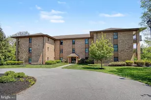 3207 Falcon Ln, Wilmington, DE 19808 - Photo 31