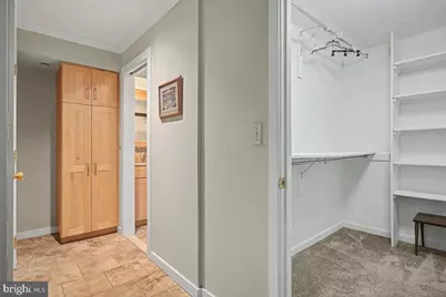 3207 Falcon Lane #123, Wilmington, DE 19808 - Photo 19