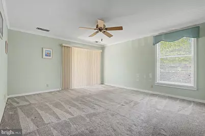 3207 Falcon Lane #123, Wilmington, DE 19808 - Photo 17