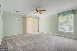 3207 Falcon Ln, Wilmington, DE 19808 - Photo 17