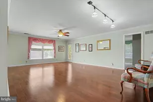 3207 Falcon Ln, Wilmington, DE 19808 - Photo 7