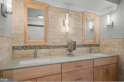 3207 Falcon Lane #123, Wilmington, DE 19808 - Photo 21