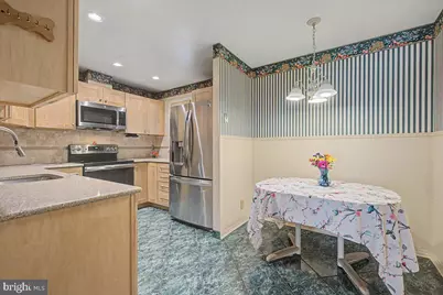 3207 Falcon Lane #123, Wilmington, DE 19808 - Photo 11