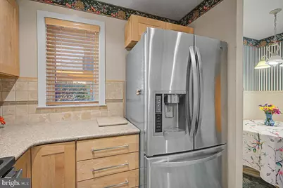 3207 Falcon Lane #123, Wilmington, DE 19808 - Photo 15