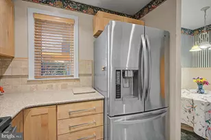 3207 Falcon Ln, Wilmington, DE 19808 - Photo 15