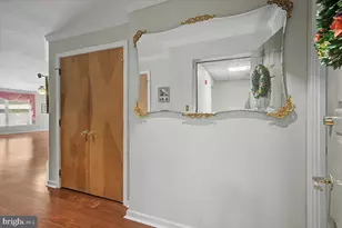 3207 Falcon Ln, Wilmington, DE 19808 - Photo 5