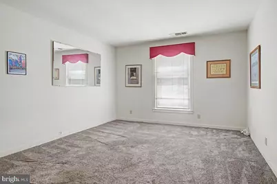 3207 Falcon Lane #123, Wilmington, DE 19808 - Photo 23