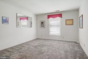 3207 Falcon Ln, Wilmington, DE 19808 - Photo 23