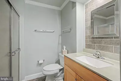 3207 Falcon Lane #123, Wilmington, DE 19808 - Photo 25