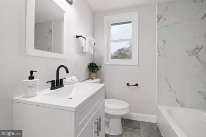 231 Philadelphia Pike, Wilmington, DE 19809 - Photo 9