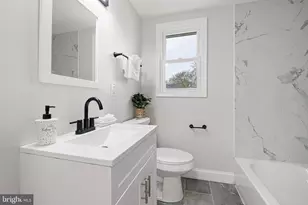 231 Philadelphia Pike, Wilmington, DE 19809 - Photo 9