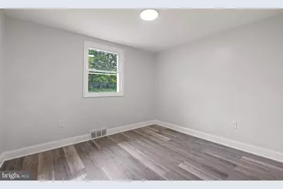 231 Philadelphia Pike, Wilmington, DE 19809 - Photo 19