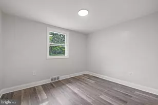 231 Philadelphia Pike, Wilmington, DE 19809 - Photo 19