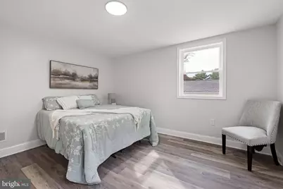231 Philadelphia Pike, Wilmington, DE 19809 - Photo 21