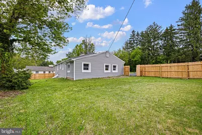 231 Philadelphia Pike, Wilmington, DE 19809 - Photo 23