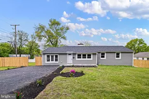231 Philadelphia Pike, Wilmington, DE 19809 - Photo 1