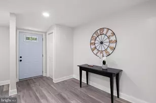 231 Philadelphia Pike, Wilmington, DE 19809 - Photo 7