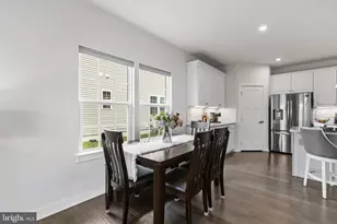 1105 Kayla Ln, Townsend, DE 19734 - Photo 13