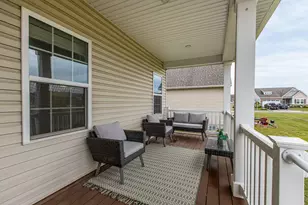 1105 Kayla Ln, Townsend, DE 19734 - Photo 45