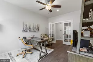 1105 Kayla Ln, Townsend, DE 19734 - Photo 7