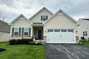 1105 Kayla Ln, Townsend, DE 19734 - Photo 1