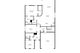 1105 Kayla Ln, Townsend, DE 19734 - Photo 49