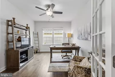 1105 Kayla Lane, Townsend, DE 19734 - Photo 7
