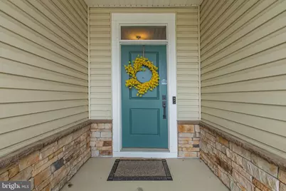 1105 Kayla Lane, Townsend, DE 19734 - Photo 5