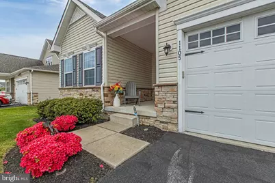 1105 Kayla Lane, Townsend, DE 19734 - Photo 3