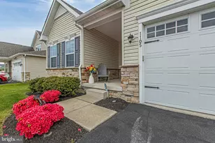 1105 Kayla Ln, Townsend, DE 19734 - Photo 3