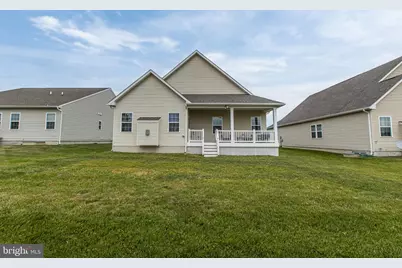 1105 Kayla Lane, Townsend, DE 19734 - Photo 47