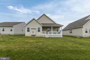 1105 Kayla Ln, Townsend, DE 19734 - Photo 47