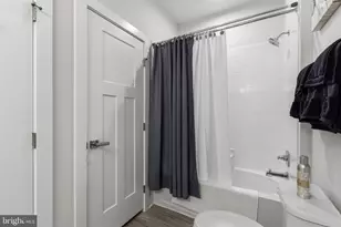 1105 Kayla Ln, Townsend, DE 19734 - Photo 23