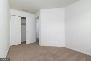 109 Germantown Ct, Newark, DE 19702 - Photo 13
