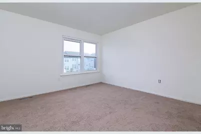 109 Germantown Court, Newark, DE 19702 - Photo 7