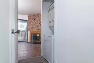 109 Germantown Ct, Newark, DE 19702 - Photo 5