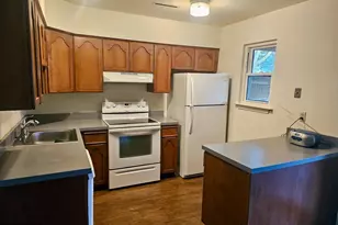 109 Germantown Ct, Newark, DE 19702 - Photo 7