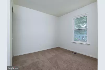 109 Germantown Court, Newark, DE 19702 - Photo 9