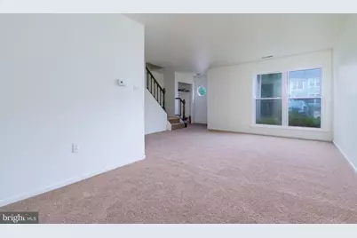 109 Germantown Court, Newark, DE 19702 - Photo 3