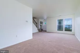 109 Germantown Ct, Newark, DE 19702 - Photo 3