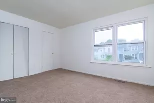 109 Germantown Ct, Newark, DE 19702 - Photo 11