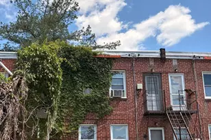 2114 Seneca Rd, Wilmington, DE 19805 - Photo 3