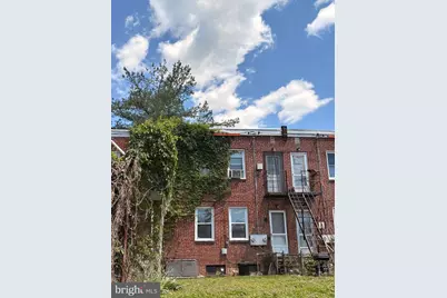 2114 Seneca Road, Wilmington, DE 19805 - Photo 3