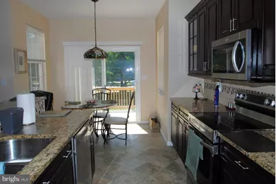 20 Doolin Bay Drive, Bear, DE 19701 - Photo 17