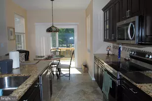 20 Doolin Bay Dr, Bear, DE 19701 - Photo 17