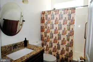 20 Doolin Bay Dr, Bear, DE 19701 - Photo 33