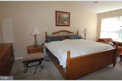 20 Doolin Bay Drive, Bear, DE 19701 - Photo 53
