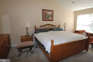 20 Doolin Bay Dr, Bear, DE 19701 - Photo 53
