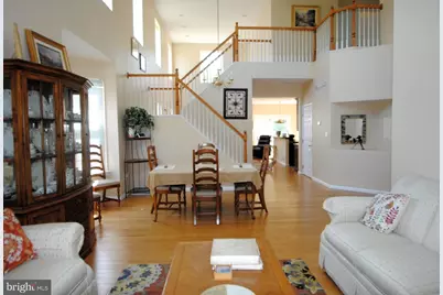 20 Doolin Bay Drive, Bear, DE 19701 - Photo 15